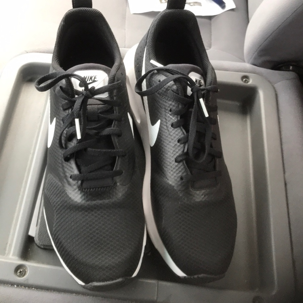 Air max Tavas